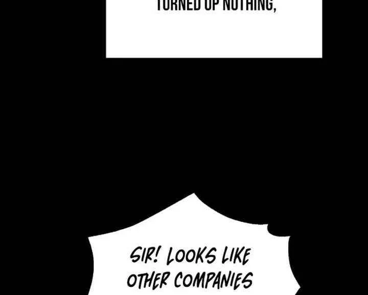 Chapter 9 — page 48