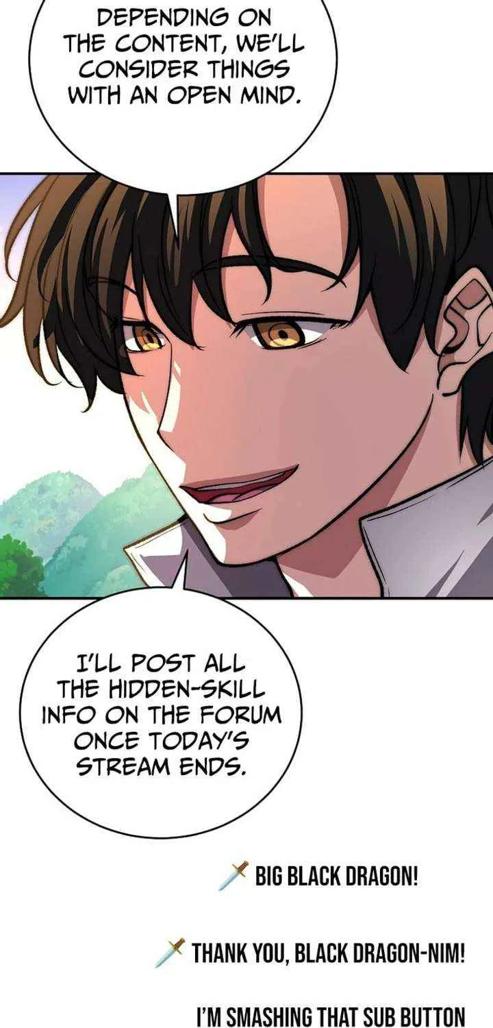 Chapter 9 — page 5