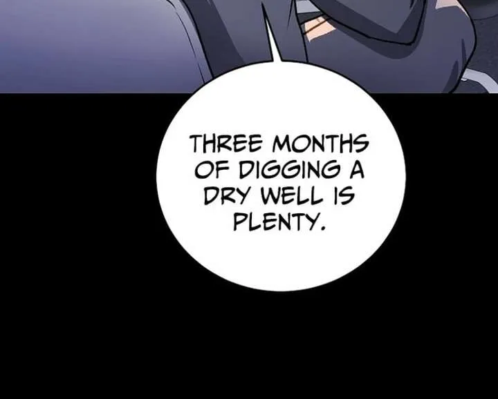 Chapter 9 — page 56