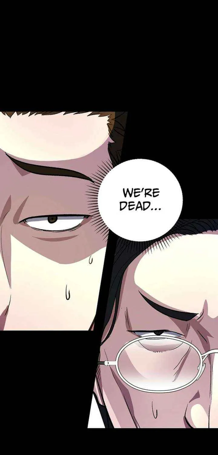 Chapter 9 — page 58