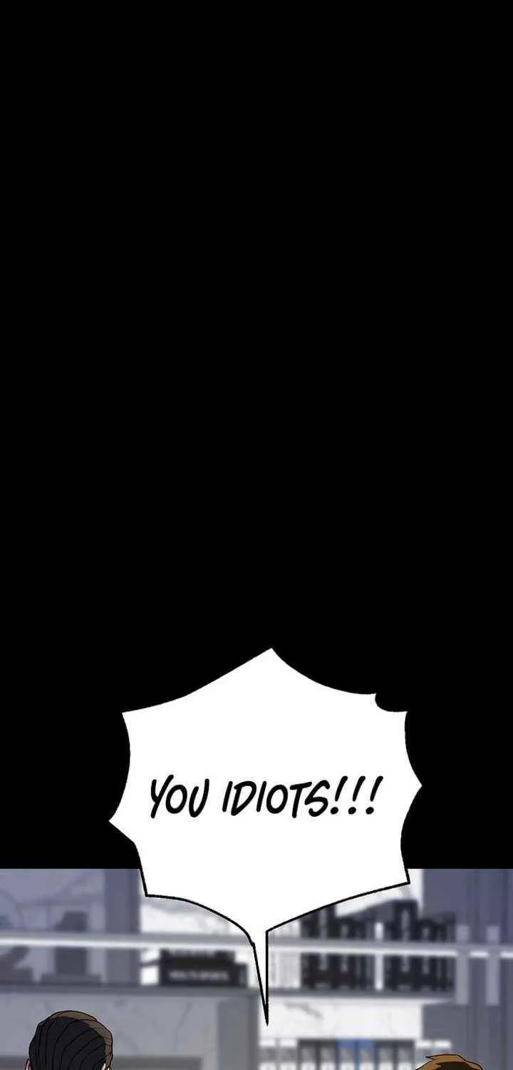 Chapter 9 — page 59