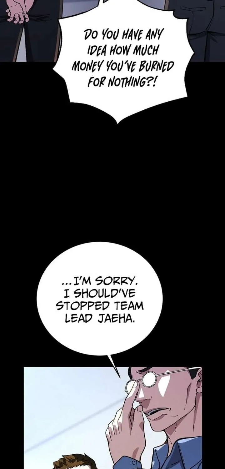 Chapter 9 — page 61