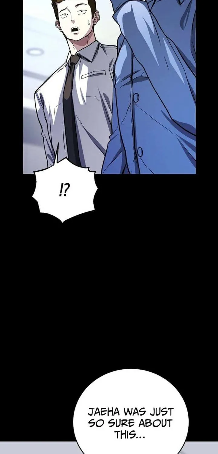 Chapter 9 — page 62