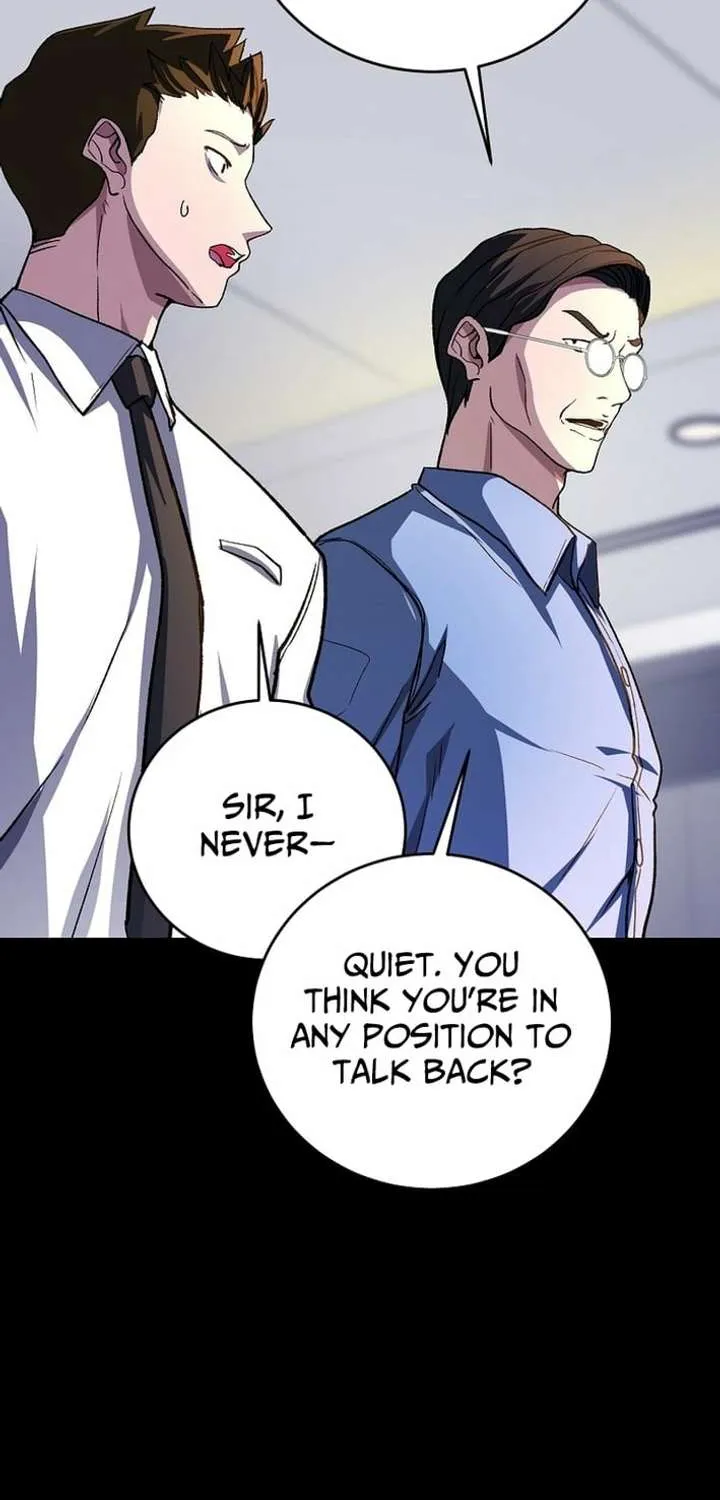 Chapter 9 — page 63