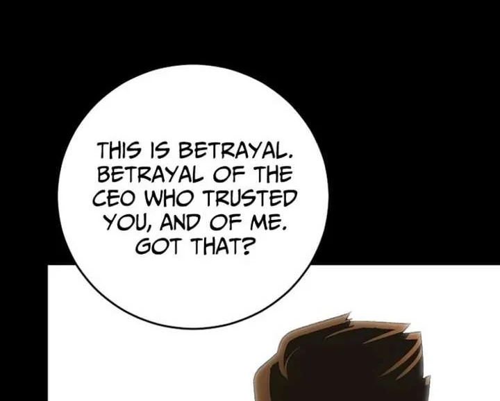 Chapter 9 — page 64