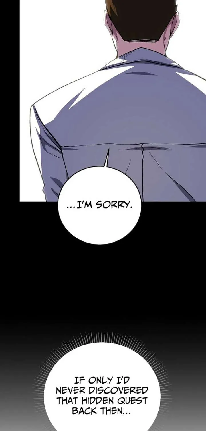Chapter 9 — page 65