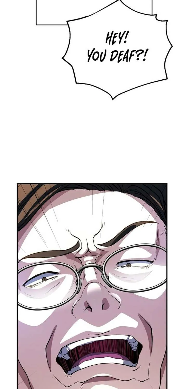 Chapter 9 — page 67