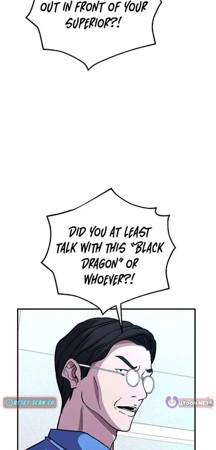 Chapter 9 — page 69