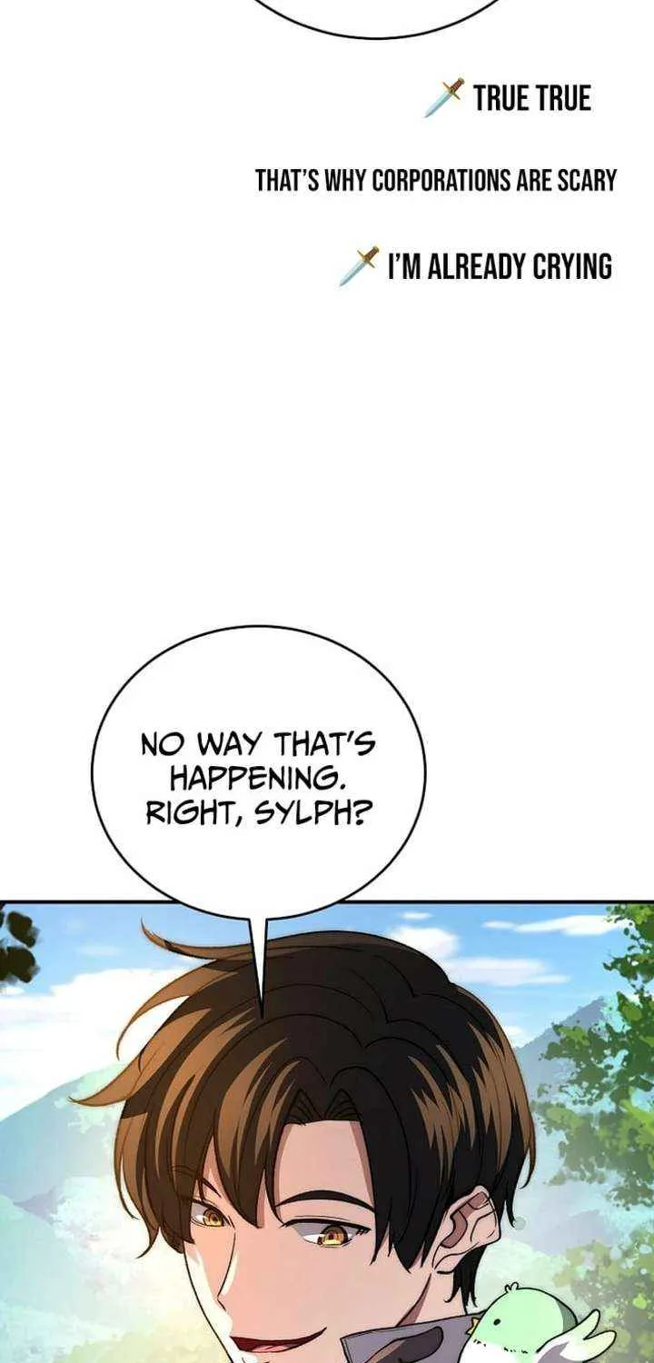 Chapter 9 — page 7