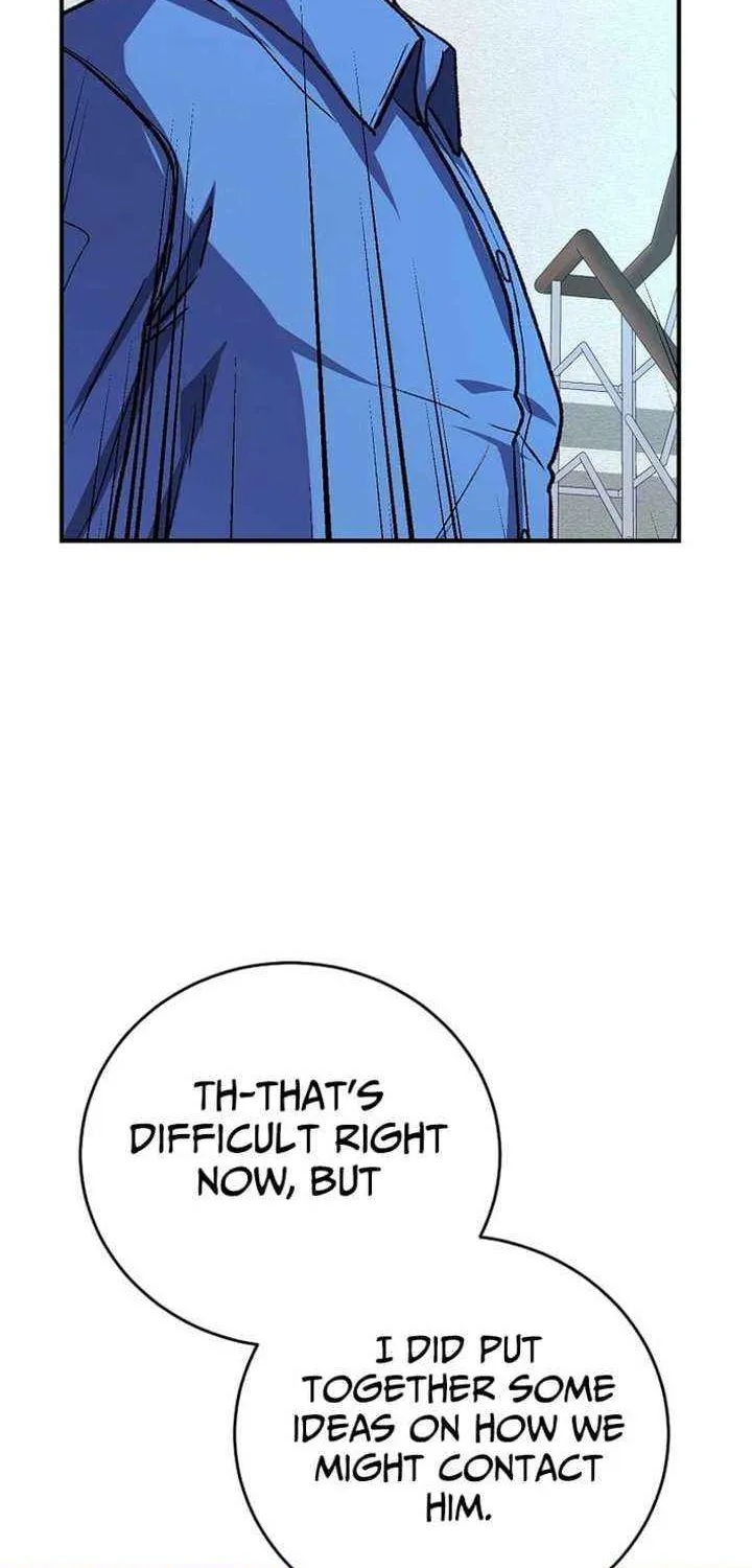 Chapter 9 — page 70