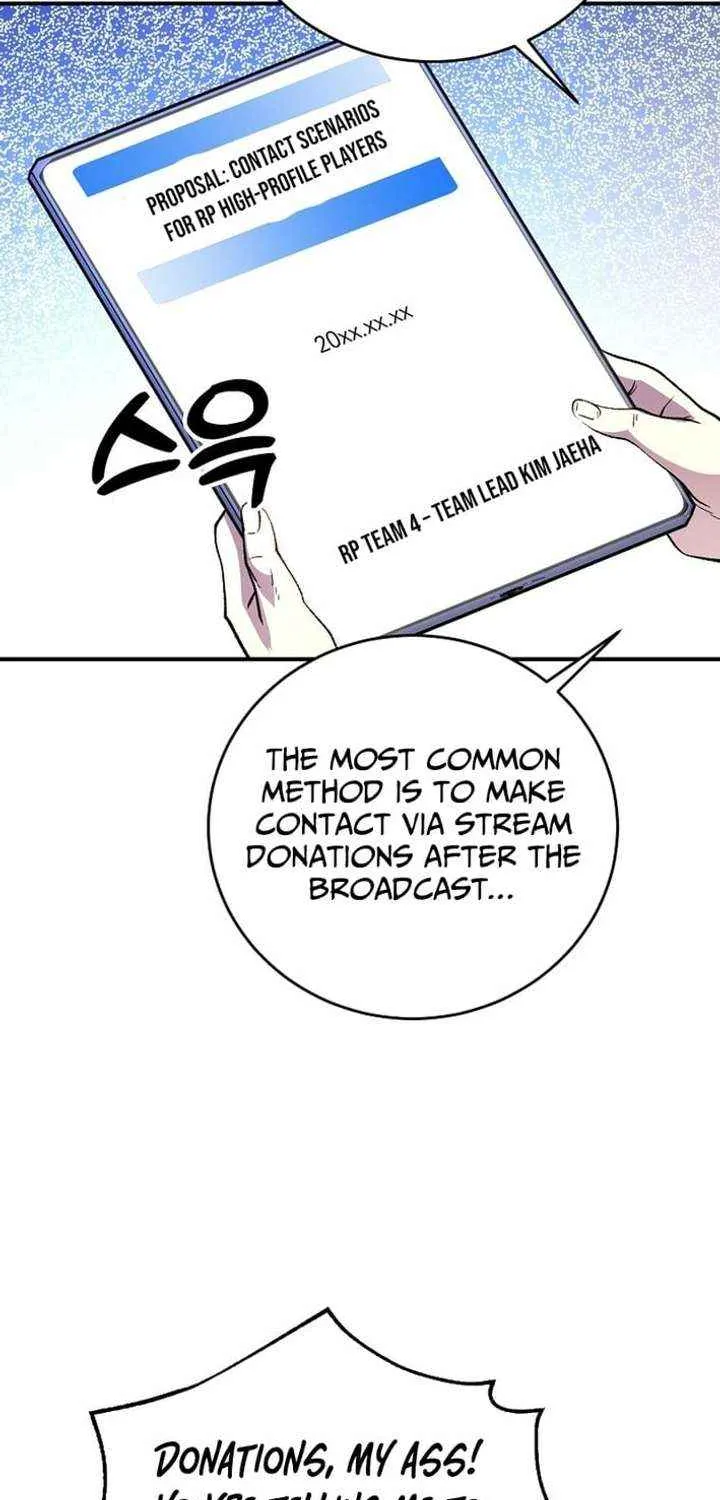 Chapter 9 — page 71