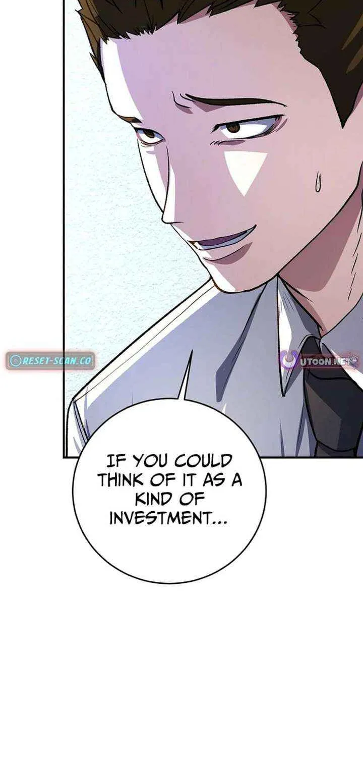 Chapter 9 — page 74
