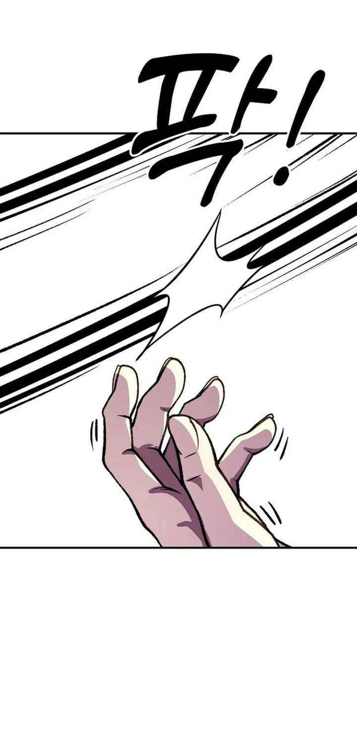 Chapter 9 — page 75