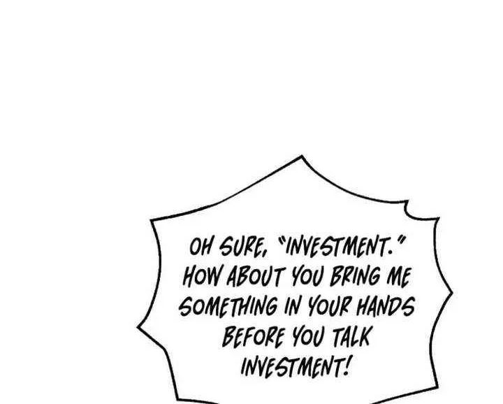 Chapter 9 — page 76