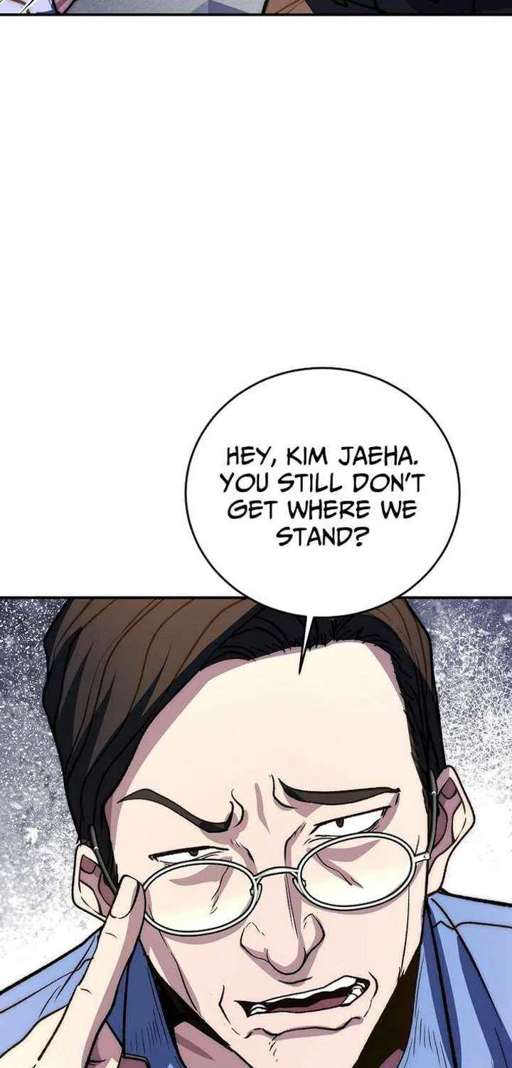 Chapter 9 — page 79