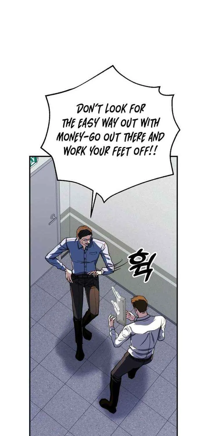 Chapter 9 — page 81