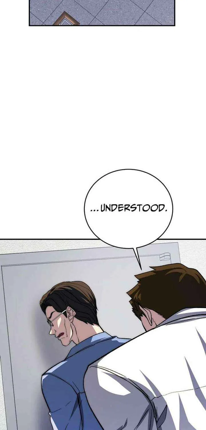 Chapter 9 — page 82