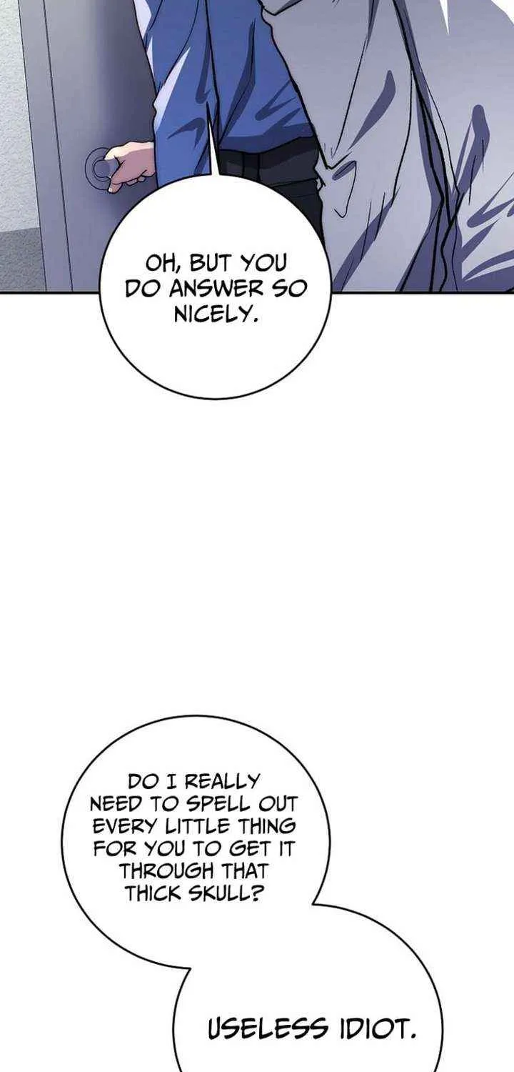 Chapter 9 — page 83