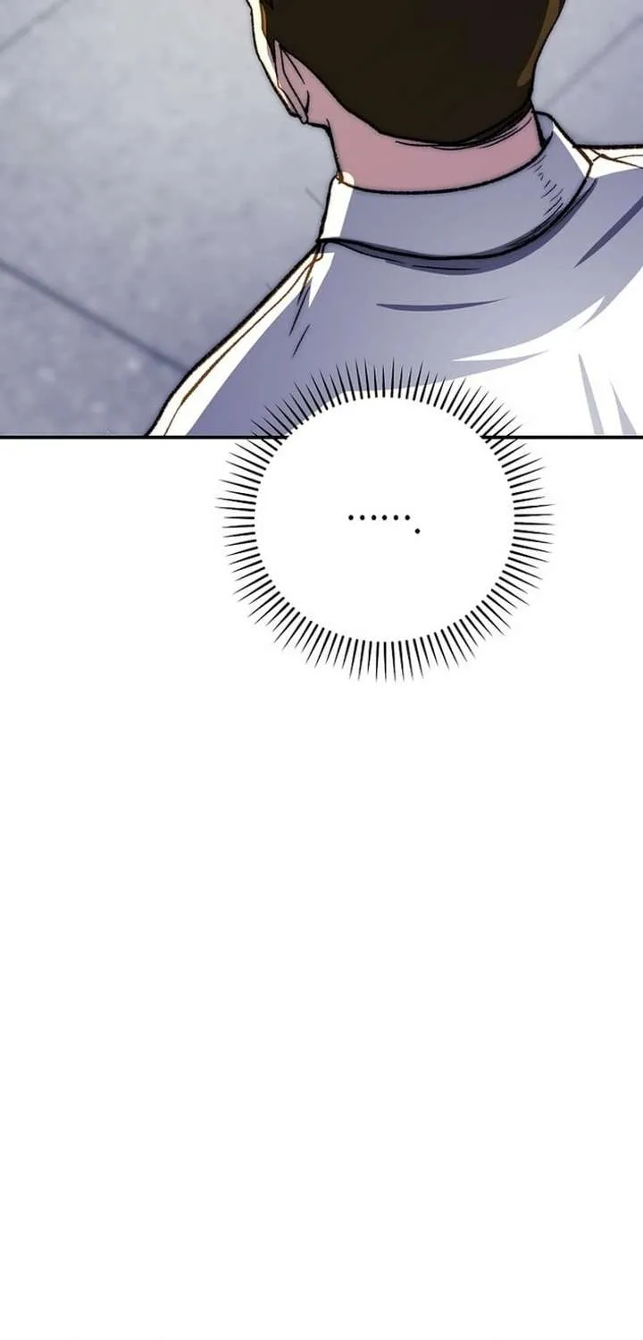 Chapter 9 — page 85