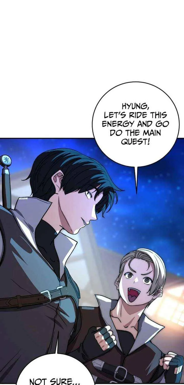 Chapter 9 — page 90