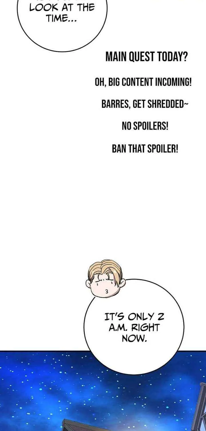 Chapter 9 — page 91