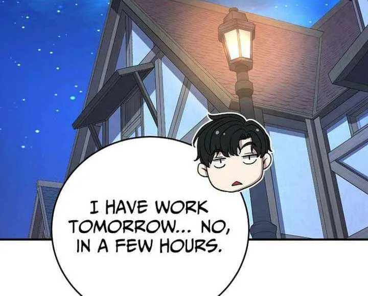 Chapter 9 — page 92