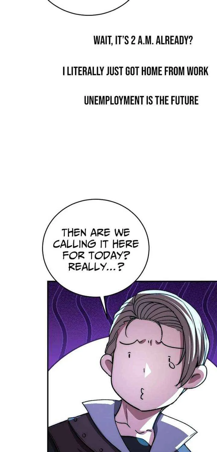 Chapter 9 — page 93