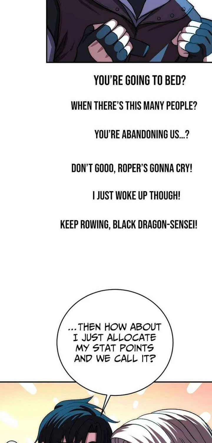 Chapter 9 — page 94