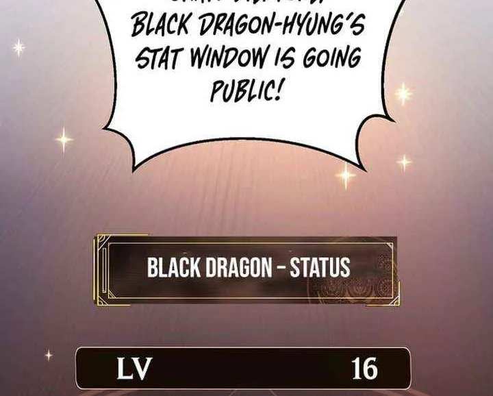 Chapter 9 — page 96
