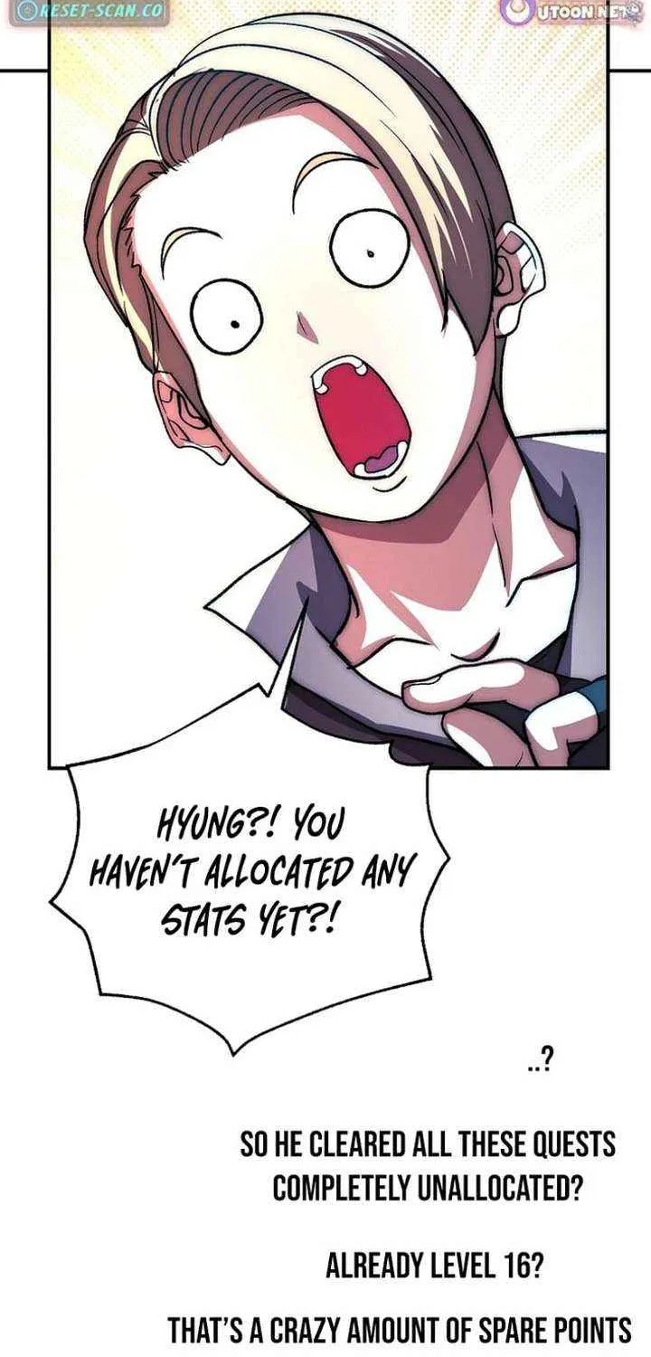 Chapter 9 — page 98