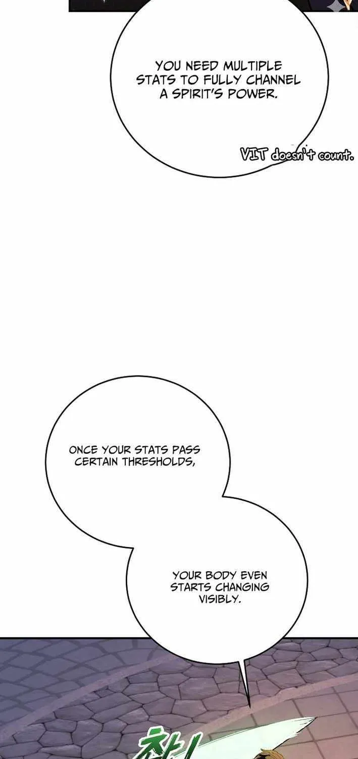 Chapter 10 — page 11