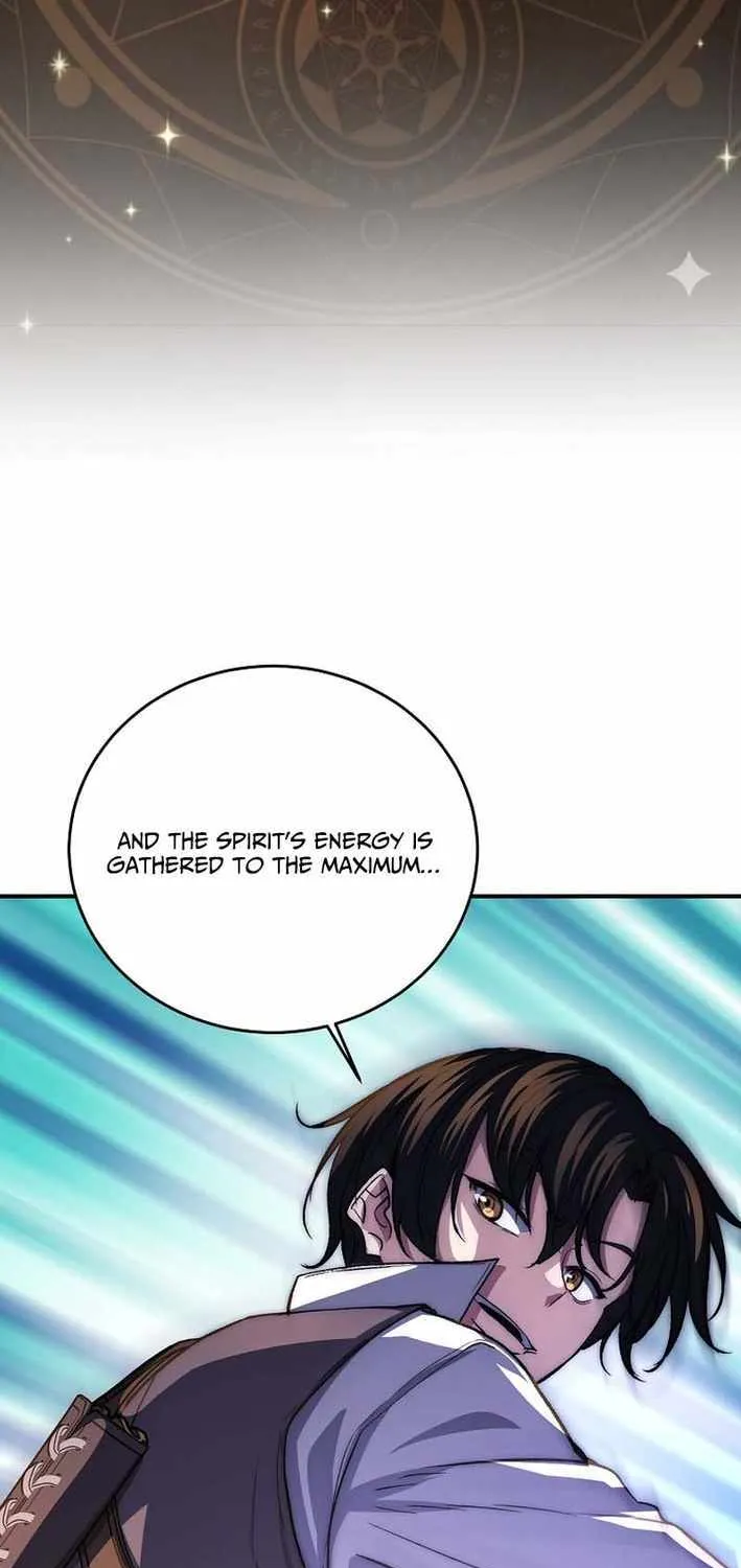 Chapter 10 — page 15