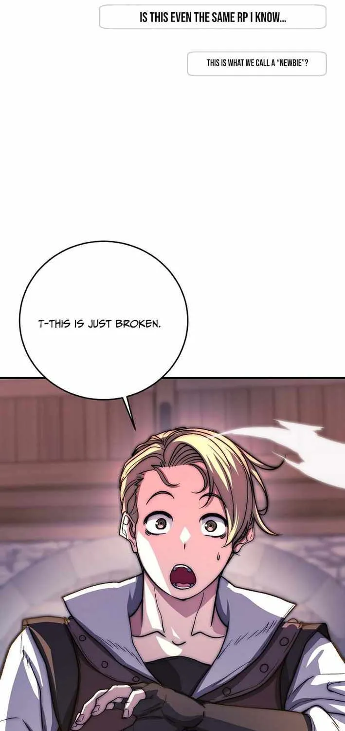 Chapter 10 — page 20