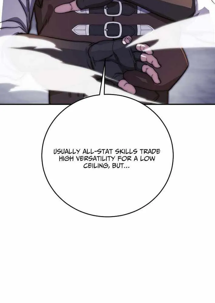 Chapter 10 — page 21