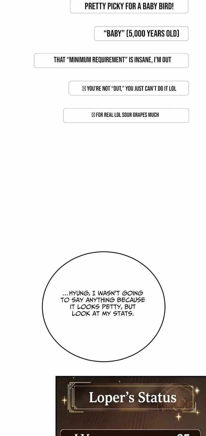 Chapter 10 — page 23