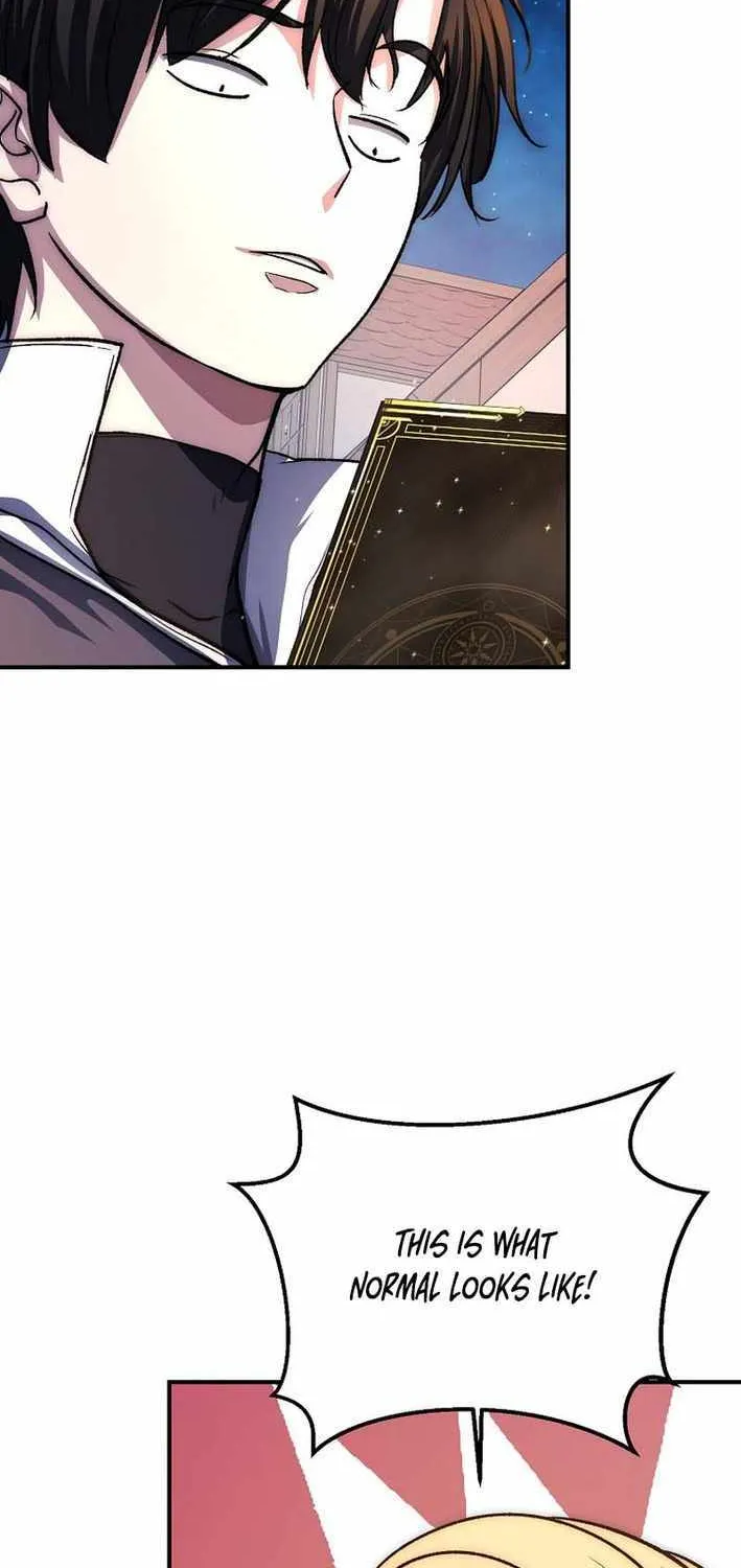 Chapter 10 — page 25