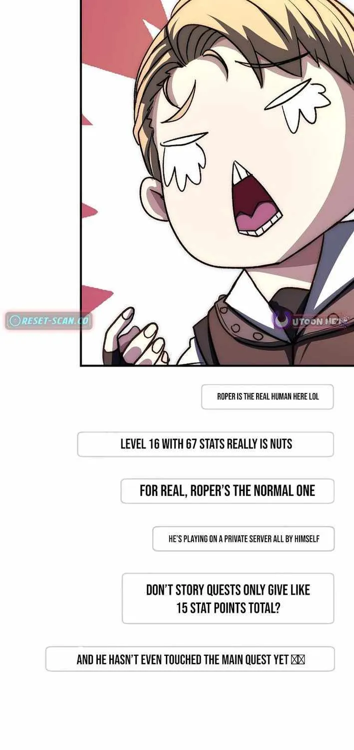 Chapter 10 — page 26