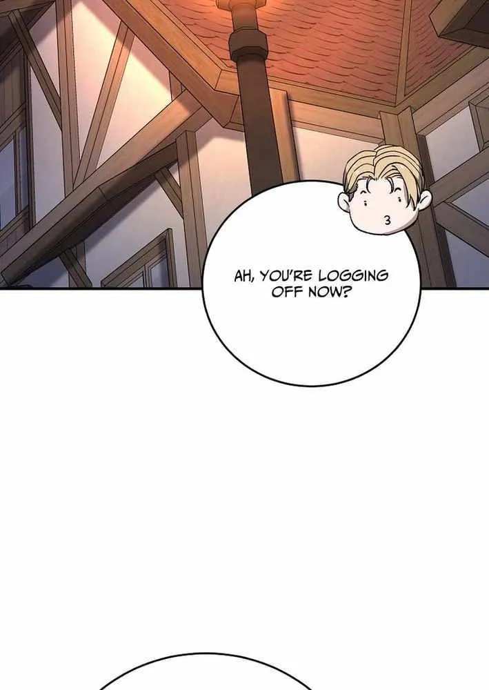 Chapter 10 — page 35