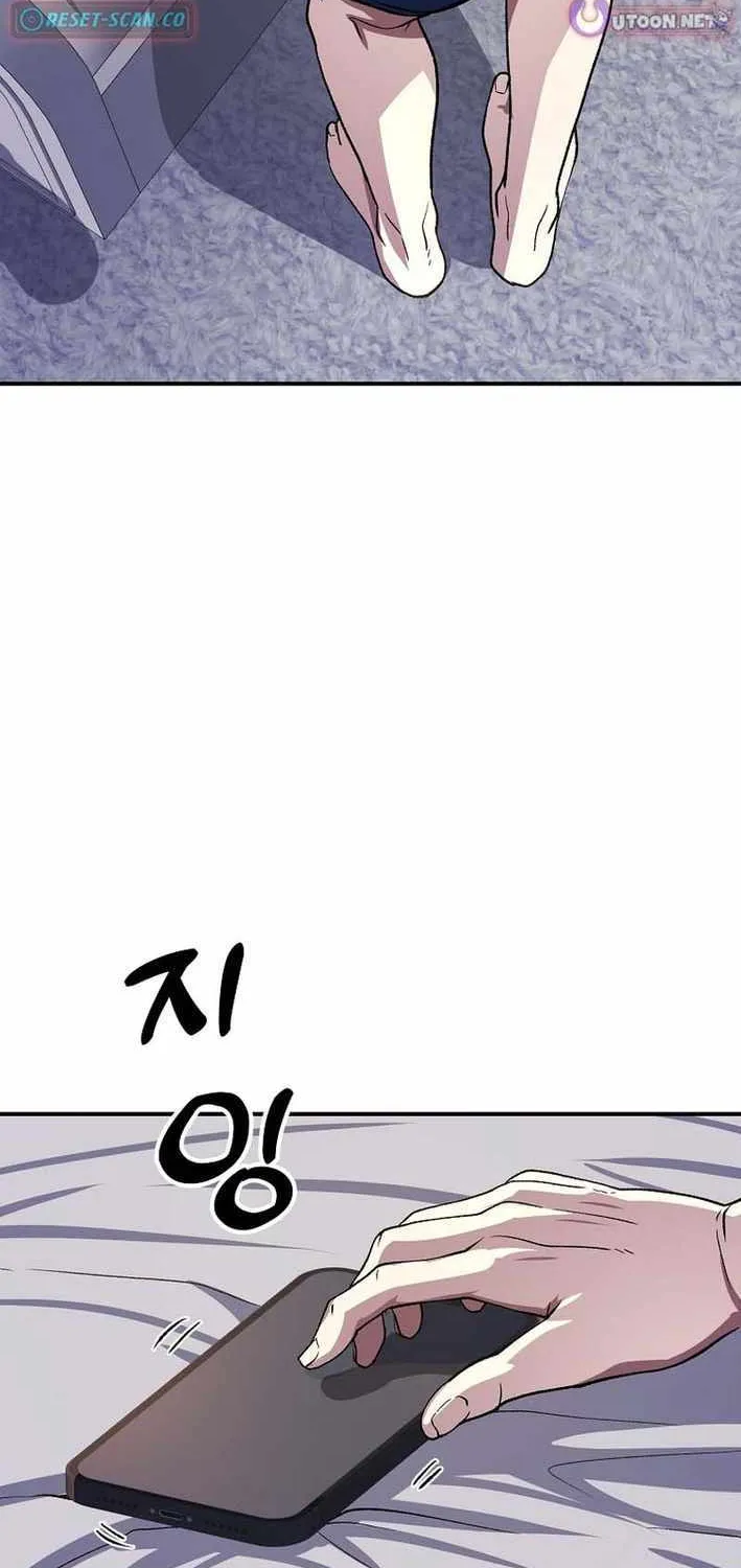 Chapter 10 — page 44