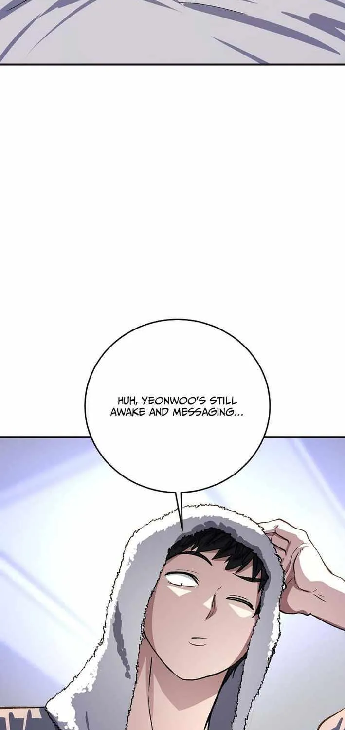 Chapter 10 — page 45