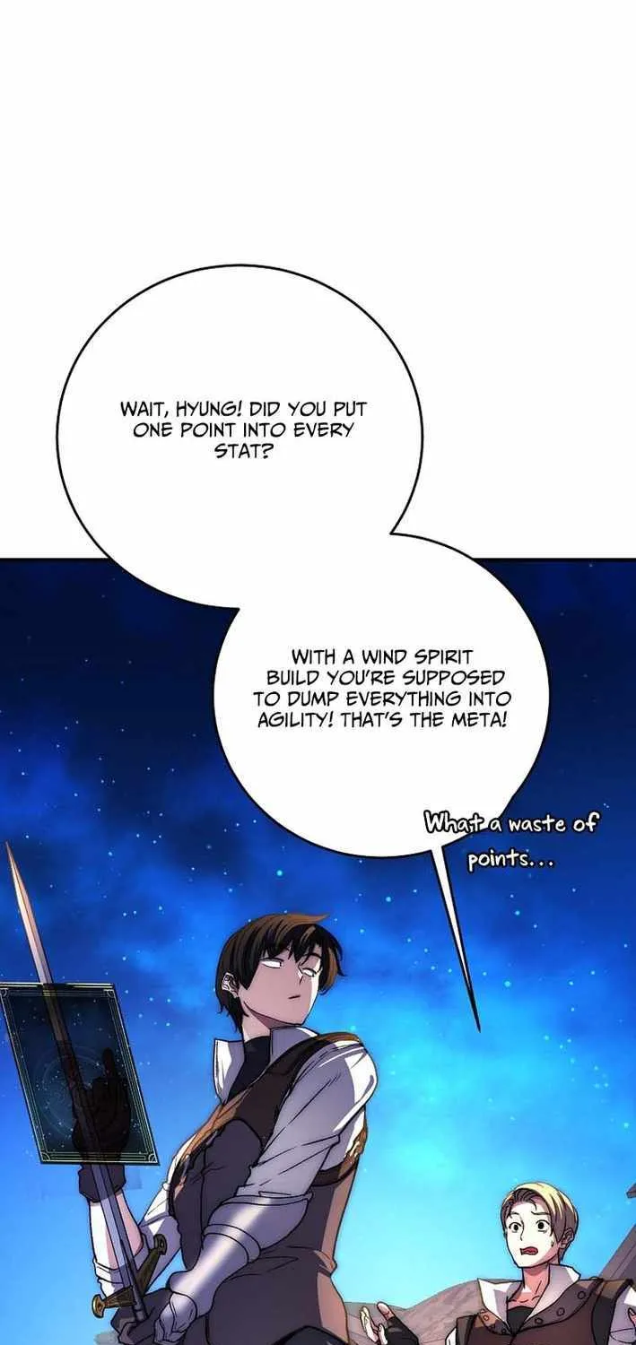 Chapter 10 — page 5