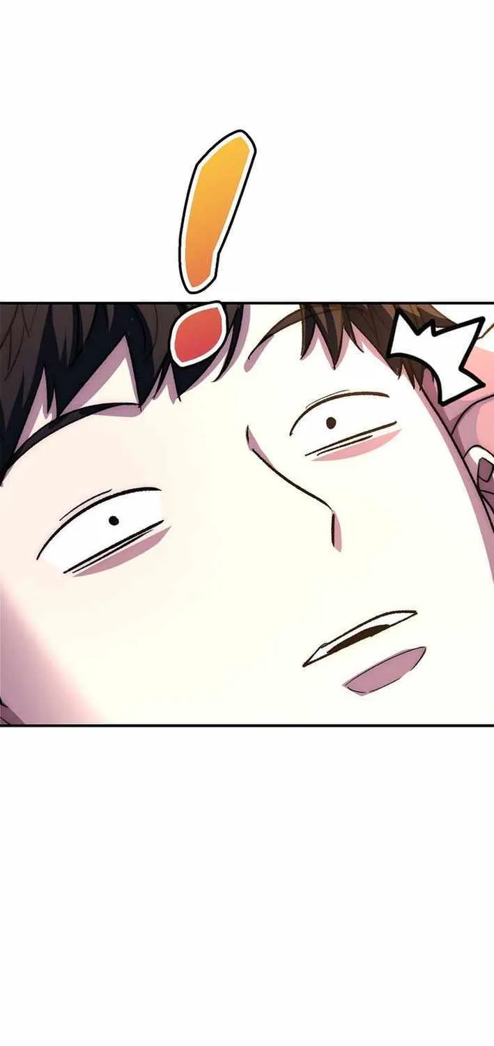 Chapter 10 — page 53