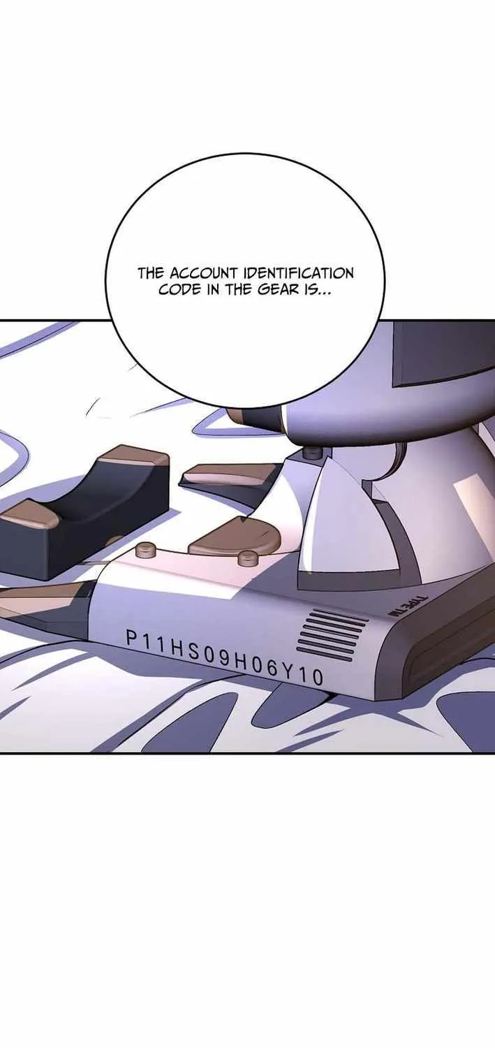 Chapter 10 — page 57