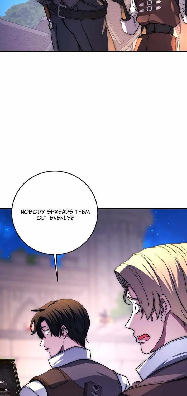 Chapter 10 — page 6