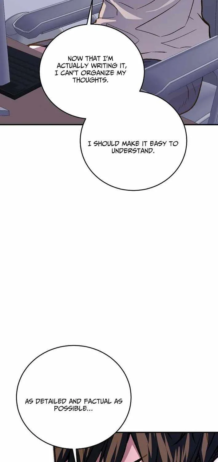 Chapter 10 — page 60