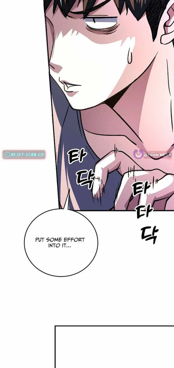 Chapter 10 — page 61