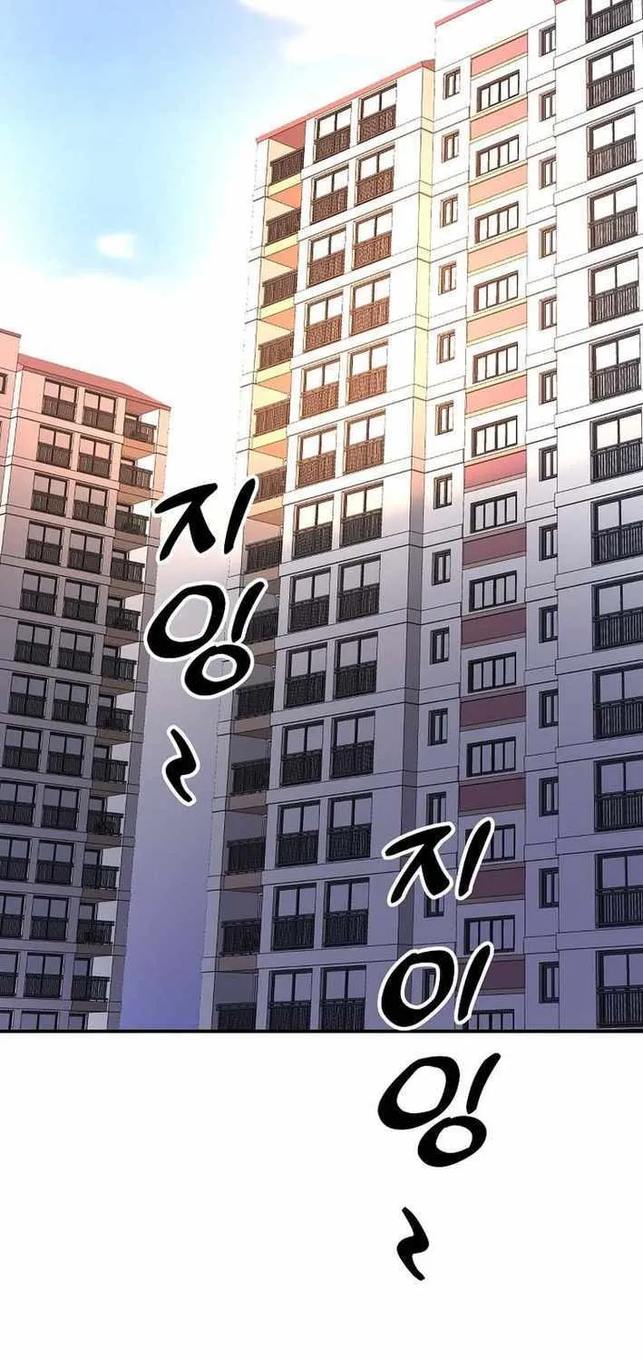 Chapter 10 — page 64