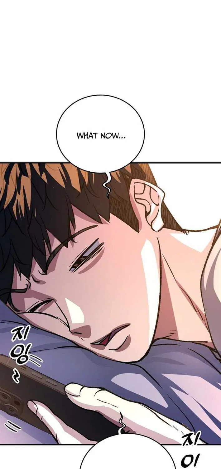 Chapter 10 — page 66