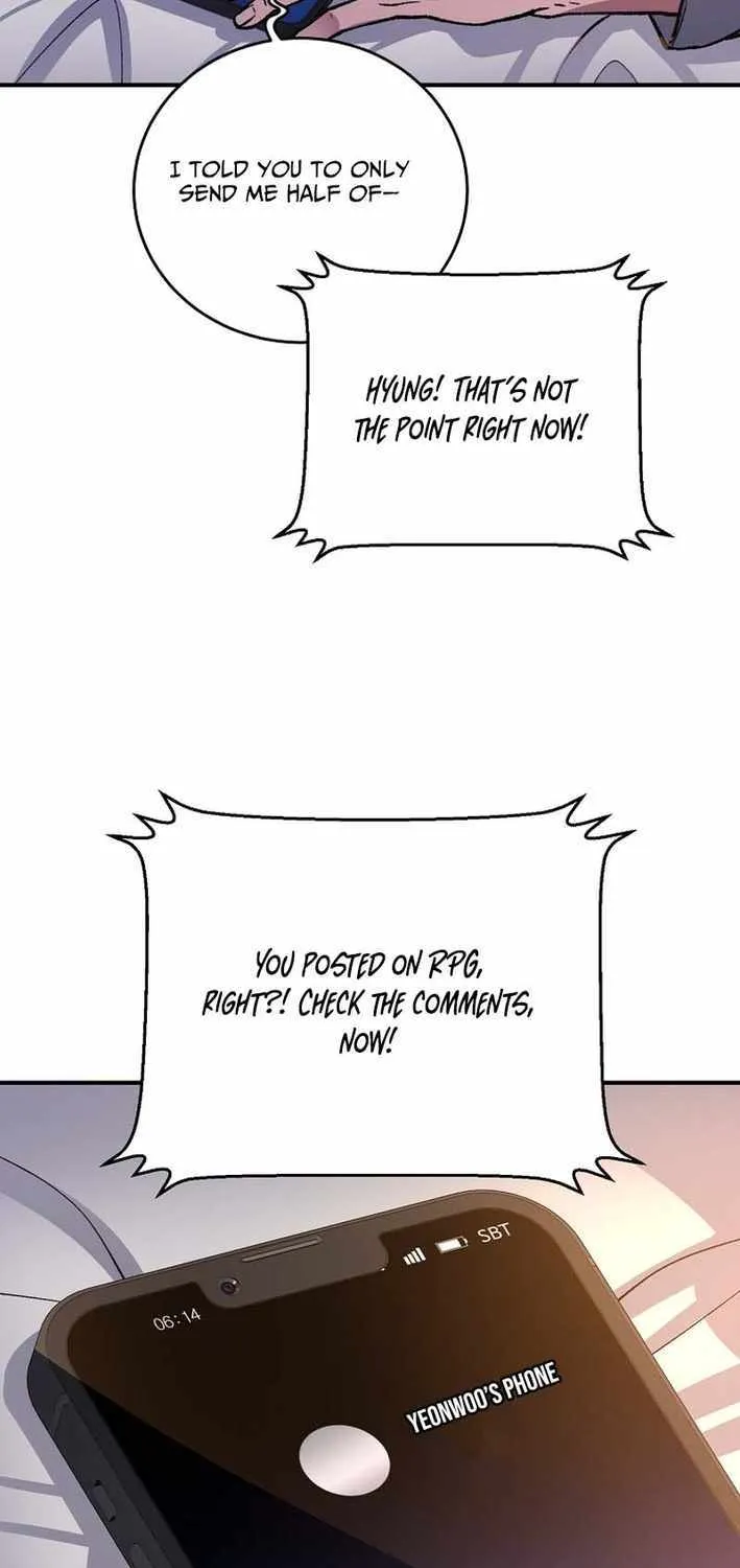 Chapter 10 — page 68