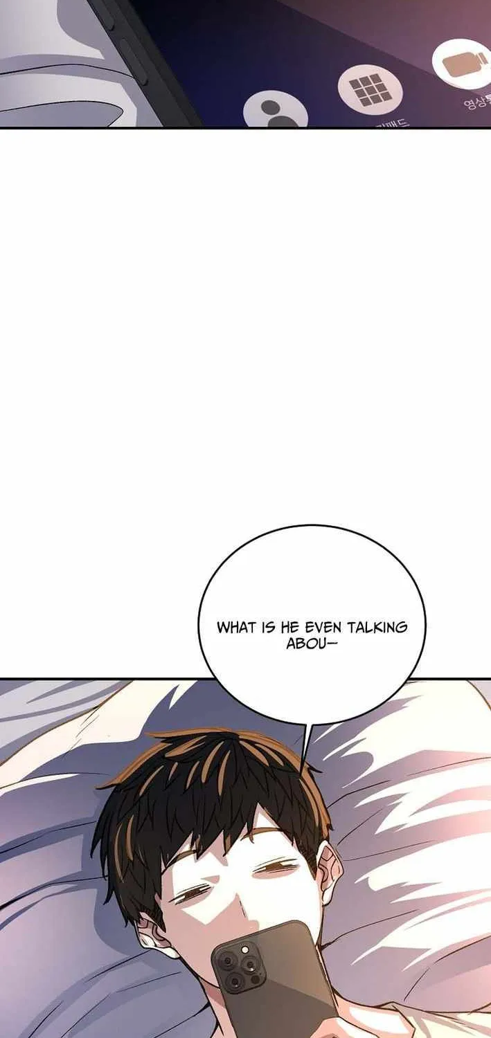 Chapter 10 — page 69